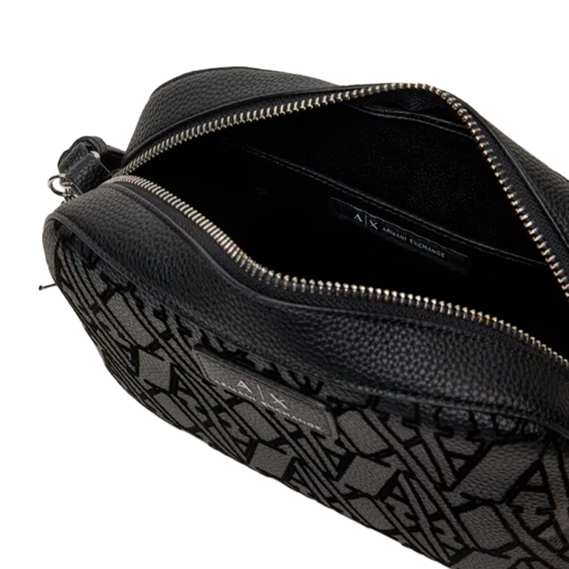 PARTNER: CREATION ref 9491994F711-00020