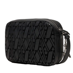 PARTNER: CREATION ref 9491994F711-00020