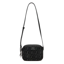 PARTNER: CREATION ref 9491994F711-00020