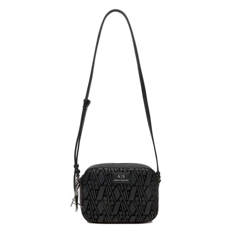 PARTNER: CREATION ref 9491994F711-00020