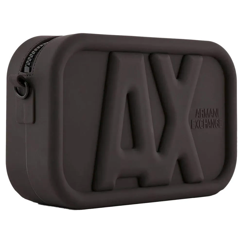 PARTNER: CREATION ref 9526834F880-00020