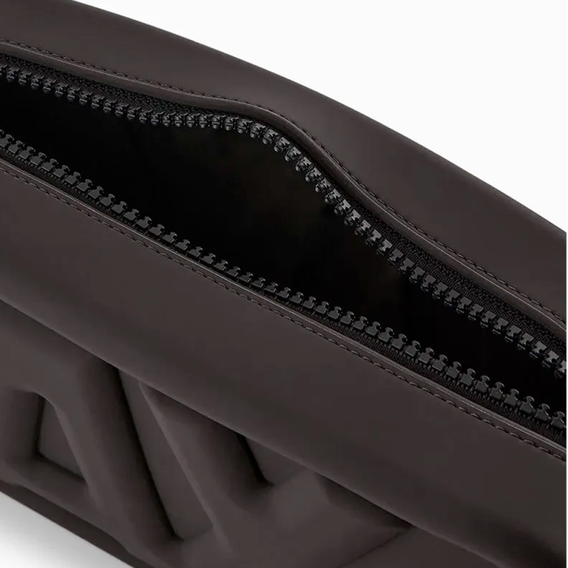 PARTNER: CREATION ref 9526834F880-00020