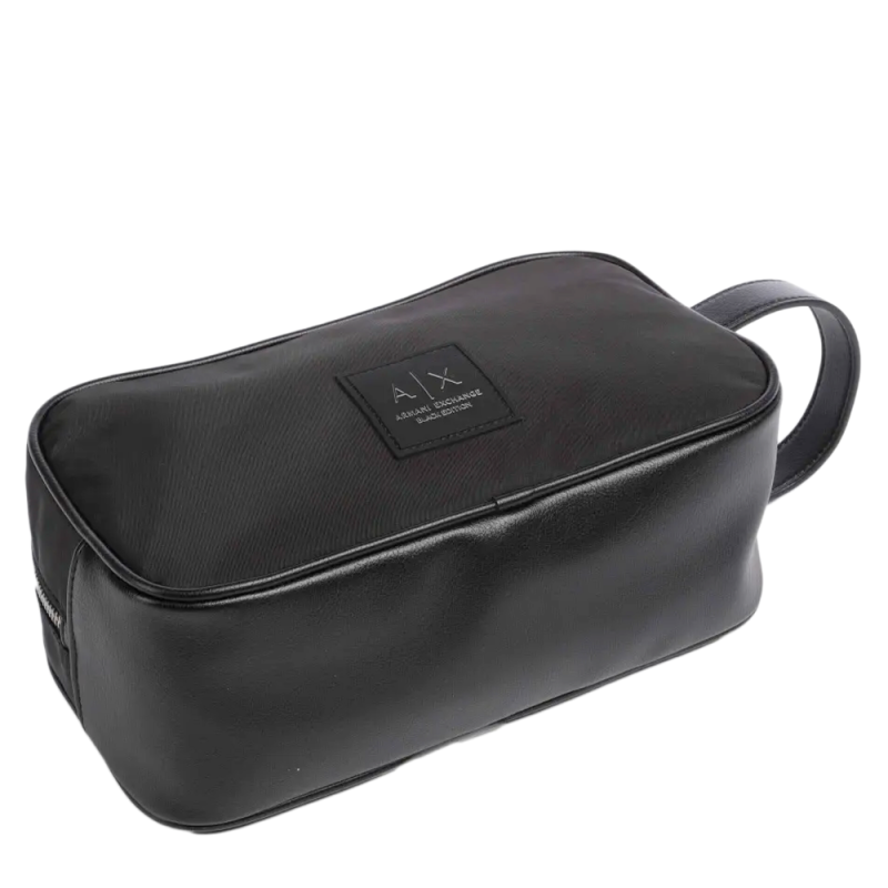 PARTNER: CREATION ref XM000108AF10406-UC001 PARTNER: CREATION ref XM000108AF10406-UC001