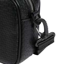 PARTNER: CREATION ref XM000158AF11928-UC001