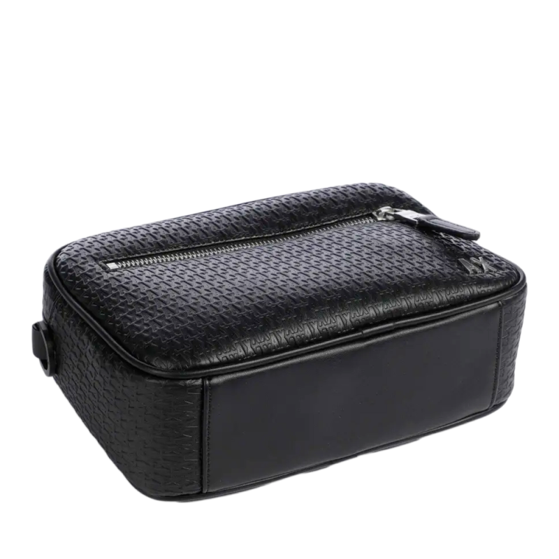 PARTNER: CREATION ref XM000158AF11928-UC001