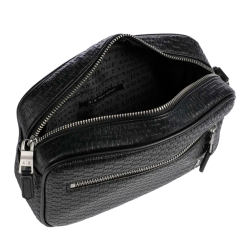 PARTNER: CREATION ref XM000158AF11928-UC001