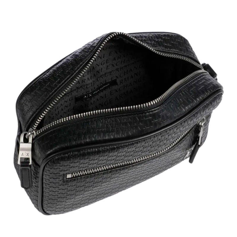 PARTNER: CREATION ref XM000158AF11928-UC001