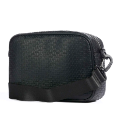 PARTNER: CREATION ref XM000158AF11928-UC001