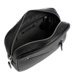 PARTNER: CREATION ref XM000160AF11928-UC001