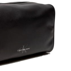 PARTNER: CREATION ref K50K512581-BEH PARTNER: CREATION ref K50K512581-BEH