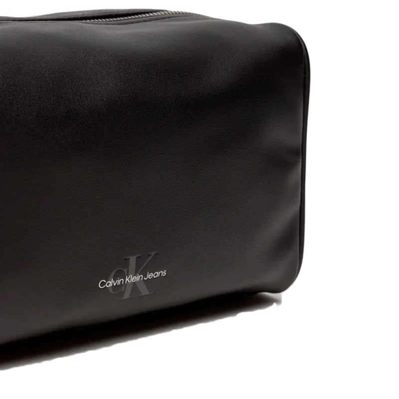 PARTNER: CREATION ref K50K512581-BEH PARTNER: CREATION ref K50K512581-BEH