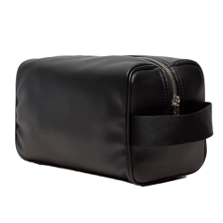 PARTNER: CREATION ref K50K512581-BEH PARTNER: CREATION ref K50K512581-BEH