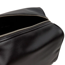 PARTNER: CREATION ref K50K512581-BEH PARTNER: CREATION ref K50K512581-BEH