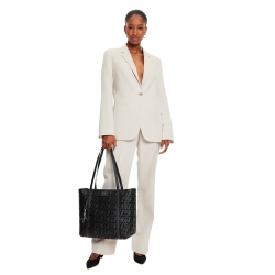 PARTNER: CREATION ref 9429304F711-00020 PARTNER: CREATION ref 9429304F711-00020