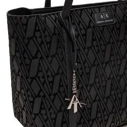 PARTNER: CREATION ref 9429304F711-00020 PARTNER: CREATION ref 9429304F711-00020