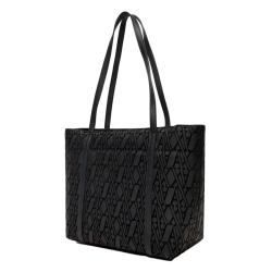 PARTNER: CREATION ref 9429304F711-00020 PARTNER: CREATION ref 9429304F711-00020