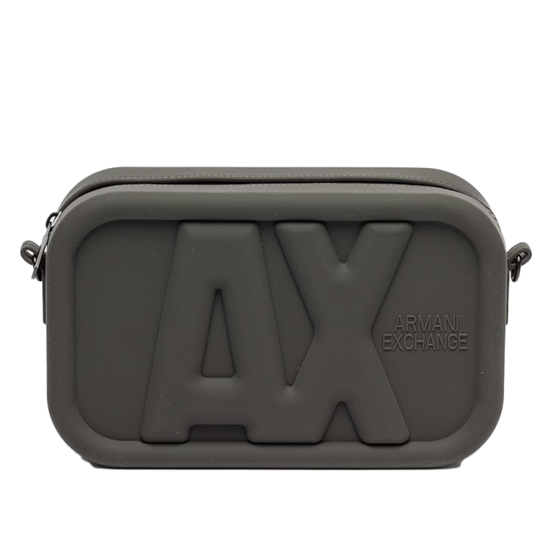 PARTNER: CREATION ref 9526834F880-32840 PARTNER: CREATION ref 9526834F880-32840