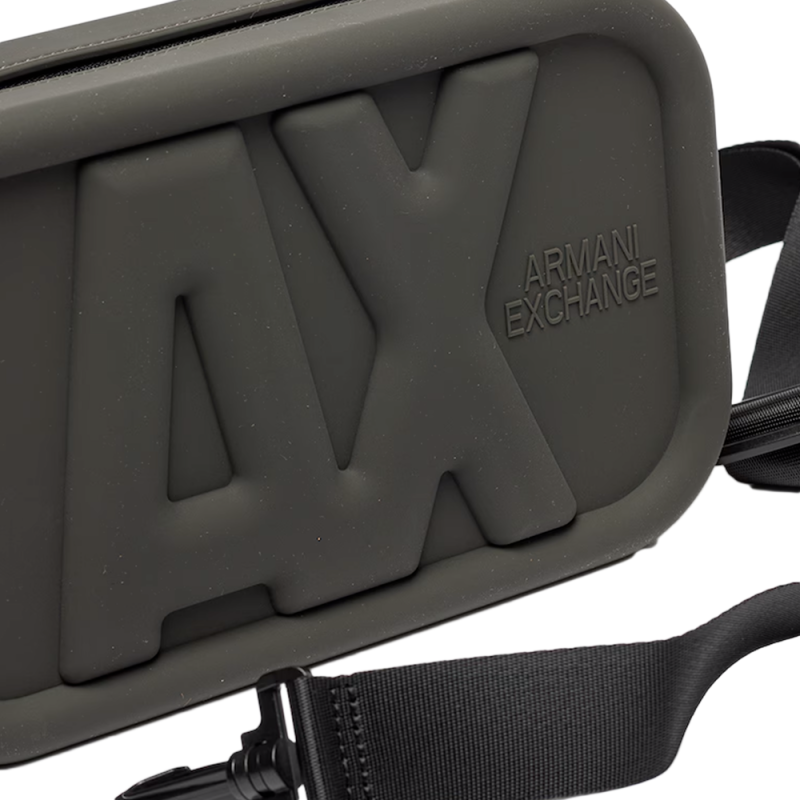 PARTNER: CREATION ref 9526834F880-32840 PARTNER: CREATION ref 9526834F880-32840