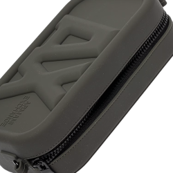 PARTNER: CREATION ref 9526834F880-32840 PARTNER: CREATION ref 9526834F880-32840