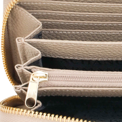 PARTNER: CREATION ref 9480684F784-14849