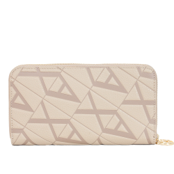 PARTNER: CREATION ref 9480684F784-14849