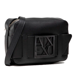 PARTNER: CREATION ref 9426990A874-00020