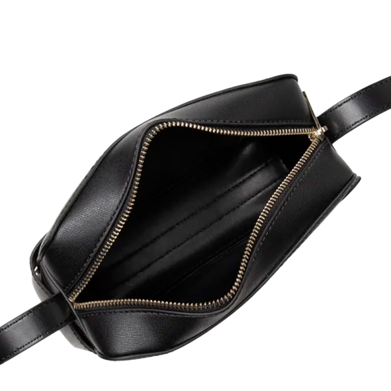 PARTNER: CREATION ref 9426990A874-00020