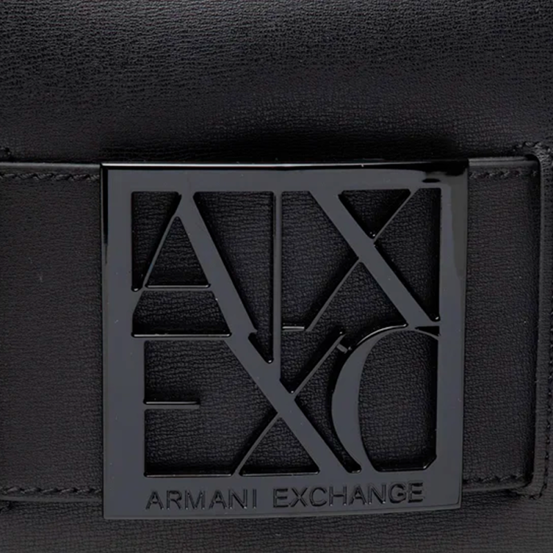 PARTNER: CREATION ref 9426990A874-00020