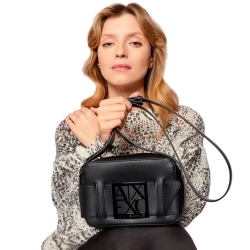 PARTNER: CREATION ref 9426990A874-00020