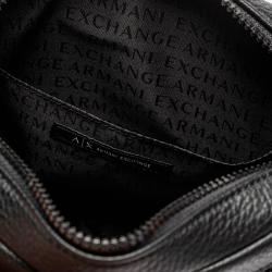 PARTNER: CREATION ref 9526954F863-00020 PARTNER: CREATION ref 9526954F863-00020