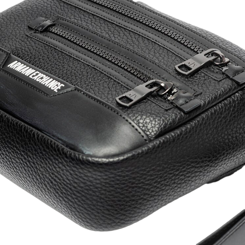 PARTNER: CREATION ref 9526954F863-00020 PARTNER: CREATION ref 9526954F863-00020