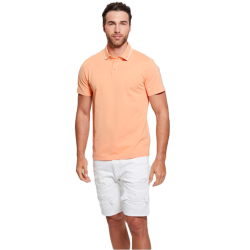 PARTNER: CREATION ref M2YP25-G3E4