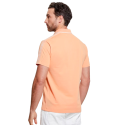 PARTNER: CREATION ref M2YP25-G3E4