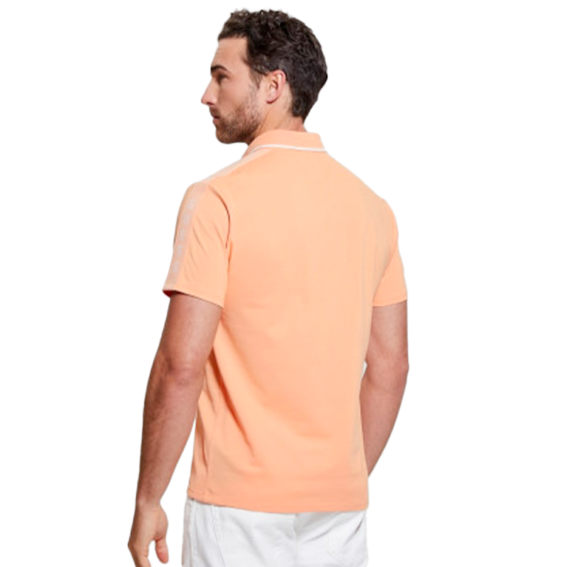 PARTNER: CREATION ref M2YP25-G3E4