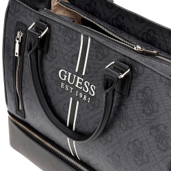 PARTNER: CREATION ref TWB76044150-CMT