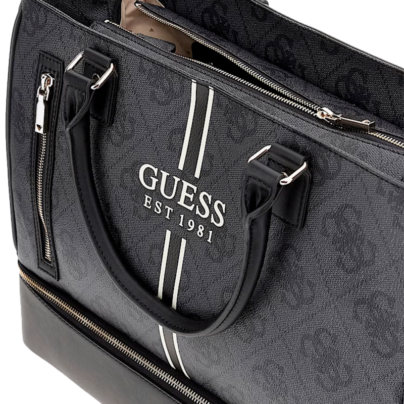 PARTNER: CREATION ref TWB76044150-CMT