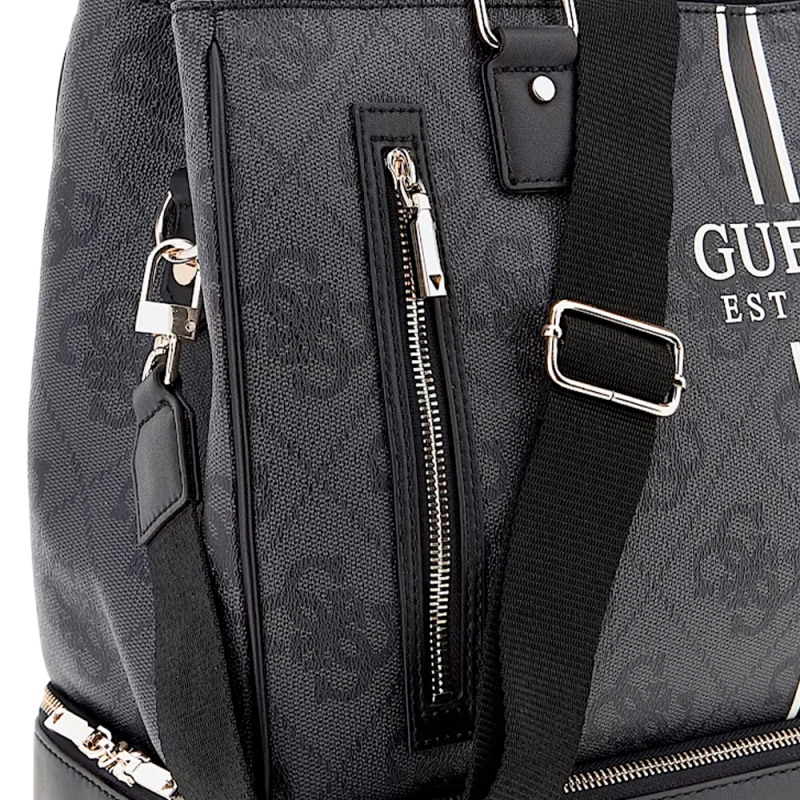 PARTNER: CREATION ref TWB76044150-CMT