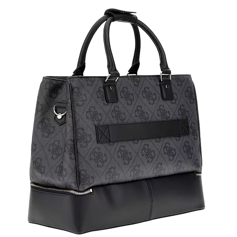 PARTNER: CREATION ref TWB76044150-CMT