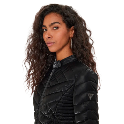 PARTNER: CREATION ref W4YL06-JBLK PARTNER: CREATION ref W4YL06-JBLK