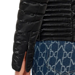 PARTNER: CREATION ref W4YL06-JBLK PARTNER: CREATION ref W4YL06-JBLK