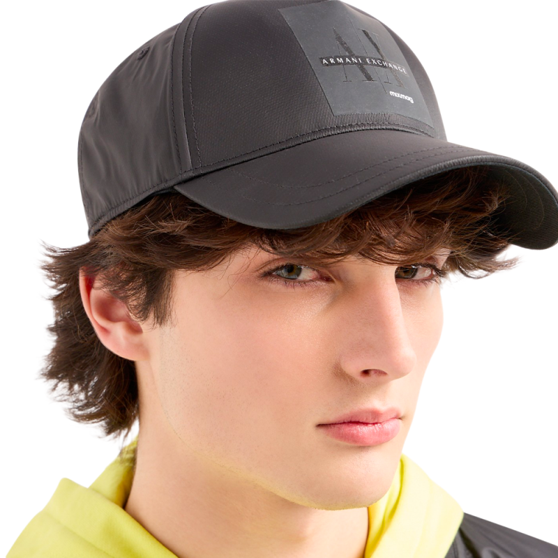 PARTNER: CREATION ref 9542144R114-00020