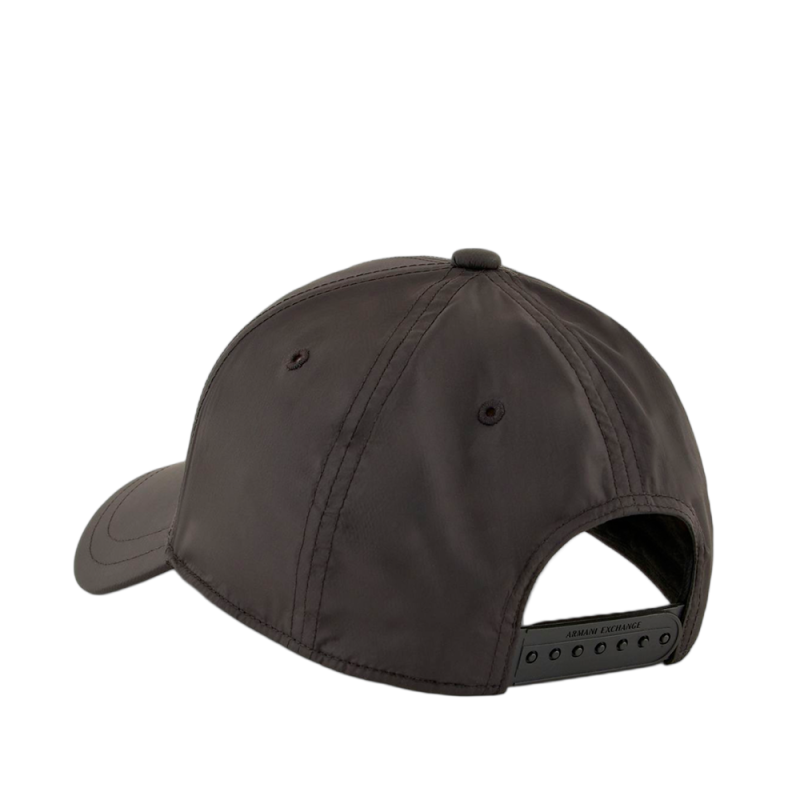 PARTNER: CREATION ref 9542144R114-00020