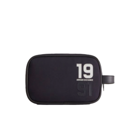 Authentic AX Authentic AX