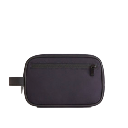 PARTNER: CREATION ref 9585254R832-00035