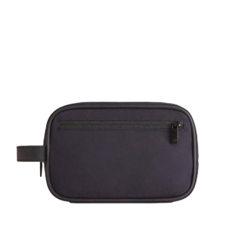 Authentic AX Authentic AX