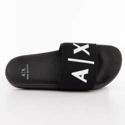 PARTNER: CREATION ref XUP001XV820-S277