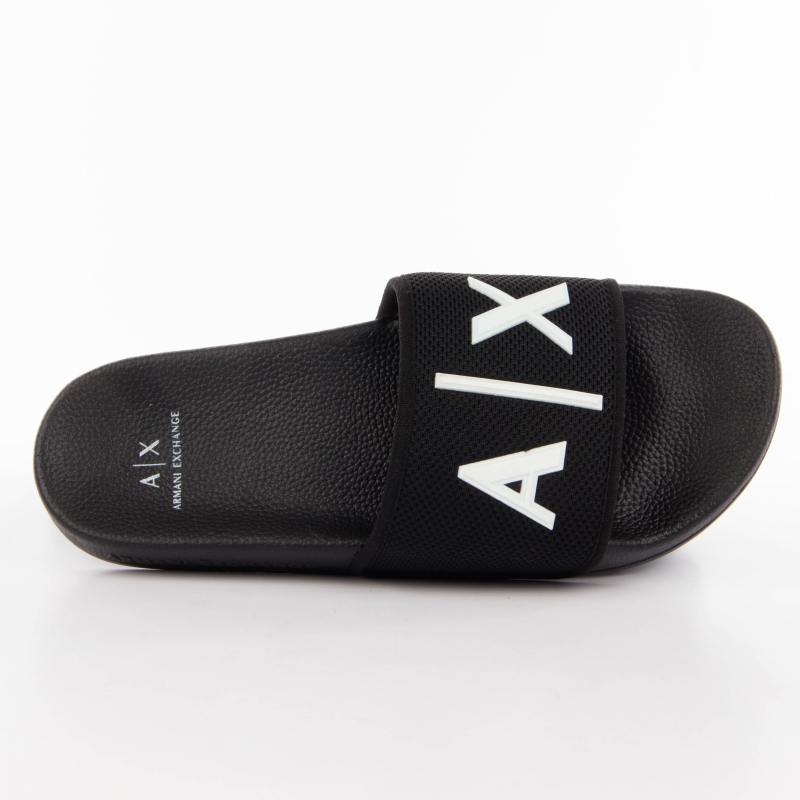 PARTNER: CREATION ref XUP001XV820-S277