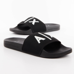 PARTNER: CREATION ref XUP001XV820-S277