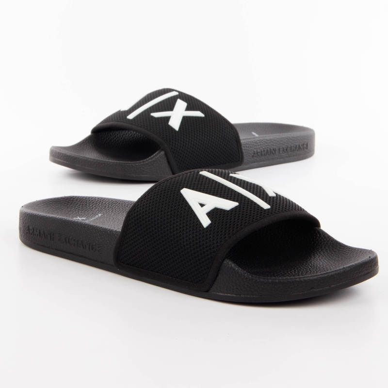 PARTNER: CREATION ref XUP001XV820-S277