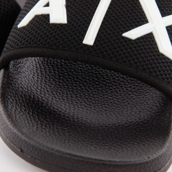 PARTNER: CREATION ref XUP001XV820-S277